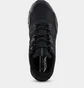 Кроссовки мужские Skechers Arch Fit Glide Step Trail Black 237535-BBK