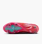 Бутсы мужские Nike Zm Vapor 16 Elite Sg-Pro Red FQ8688-800