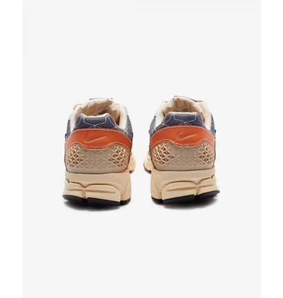 Кроссовки мужские Nike Zoom Vomero 5 Beige FZ5051-121