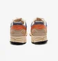 Кроссовки мужские Nike Zoom Vomero 5 Beige FZ5051-121