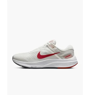 Кроссовки женские Nike Structure 24 White Da8570-104