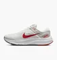 Кросівки жіночі Nike Structure 24 White Da8570-104