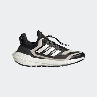 Кроссовки женские Adidas Ultraboost 22 Cold.Rdy 2.0 Shoes Black Gx6735