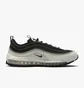 Кросівки чоловічі Nike Air Max 97 Se MenS Shoes Black/Grey DV7421-002