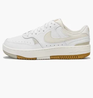 Кроссовки женские Nike Gamma Force White DX9176-103