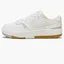 Кросівки жіночі Nike Gamma Force White DX9176-103