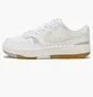 Кросівки жіночі Nike Gamma Force White DX9176-103