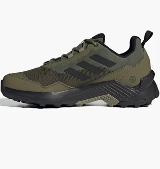 Кросівки чоловічі Adidas Eastrail 2.0 Hiking Shoes Olive GZ3016