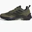 Кросівки чоловічі Adidas Eastrail 2.0 Hiking Shoes Olive GZ3016