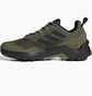 Кросівки чоловічі Adidas Eastrail 2.0 Hiking Shoes Olive GZ3016