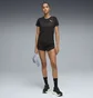 Шорти жіночі Puma Dreamrun Drycell Black 528431-01