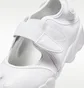 Кроссовки женские Nike Air Rift WomenS Shoes White HM5737-100