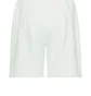 Шорты унисекс bianca chandôn Running Juice Club Grey RUNNING-SHORTS-LB