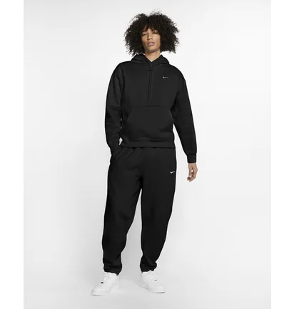 Штани чоловічі Nike Lab Nrg Pant Black CW5460-010
