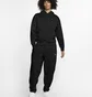 Штани чоловічі Nike Lab Nrg Pant Black CW5460-010
