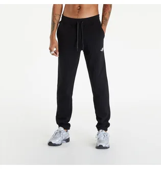 Штаны мужские The North Face Zumu Jogger Black NF0A87DEJK3