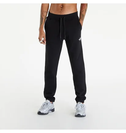 Штаны мужские The North Face Zumu Jogger Black NF0A87DEJK3