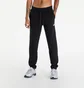 Штаны мужские The North Face Zumu Jogger Black NF0A87DEJK3