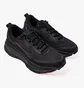 Кросівки чоловічі Nike Vomero 18 Gtx Black HQ7001-001