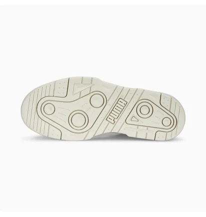 Кроссовки женские Puma Slipstream Ut White 388969-01