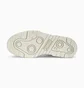 Кроссовки женские Puma Slipstream Ut White 388969-01