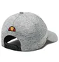 Кепка унісекс Ellesse Aromo Cap Grey SBMA2293-109