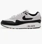 Кроссовки мужские Nike Air Max 1 Essential Grey/Black FZ5808-102