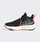 Кросівки дитячі Adidas Ownthegame 2.0 Shoes Black/White Gz3379