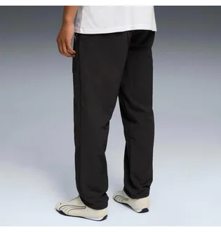 Штаны мужские Puma Pumatech Better Black 688226-01