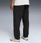 Штани чоловічі Puma Pumatech Better Black 688226-01