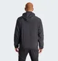 Куртка мужская Adidas Tiro 24 Windbreaker Black IM8806