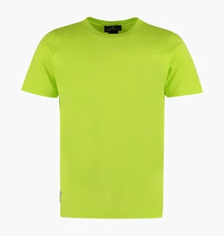 Футболка мужская STONE ISLAND Shadow Project Green 78192012A-V2051