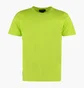 Футболка чоловіча STONE ISLAND Shadow Project Green 78192012A-V2051