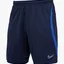 Шорты мужские Nike Shorts Dri-Fit Strike Blue DH8776-451