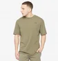 Футболка чоловіча The North Face Heritage Dye Pack Logowear Tee Olive NF0A826Q21L