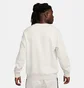 Свитшот мужской Nike Sportswear Sport White FN0245-104