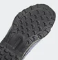 Ботинки мужские Adidas Terrex Eastrail 2 Mid Grey/Violet HP8601