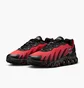 Кроссовки мужские Nike Air Max Dn8 Red/Black FQ7860-008