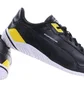 Кросівки чоловічі Puma Rdg Cat 2.0 Black 307445-01