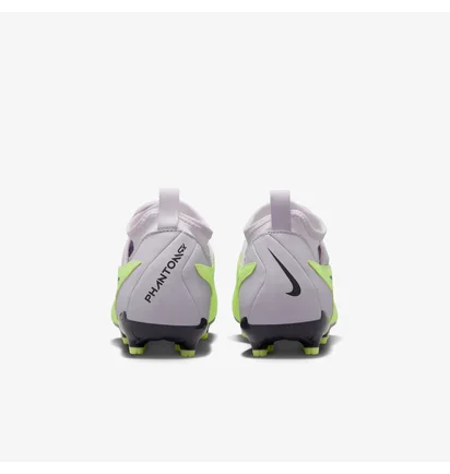 Бутси дитячі Nike Phantom Gx Academy Df White DD9546-705