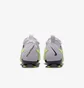 Бутси дитячі Nike Phantom Gx Academy Df White DD9546-705