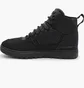 Ботинки женские Lacoste T-Clip Black 748SMA0040-02H