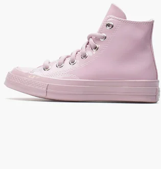 Кеди жіночі Converse Chuck 70 Sunflower Violet 571584C