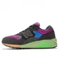 Кросівки чоловічі New Balance 580 Grey MT580HSC