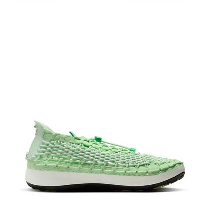 Кроссовки унисекс Nike Acg Watercat Vapor Green FN5202-300