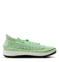 Кроссовки унисекс Nike Acg Watercat Vapor Green FN5202-300