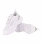 Кросівки жіночі Puma Cassia Distressed White 387645-02