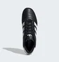 Кросівки жіночі Adidas Taekwondo Lace Shoes Black JS1193