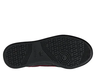 Кросівки дитячі Adidas Continental 80 J Black F99786