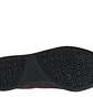 Кроссовки детские Adidas Continental 80 J Black F99786